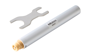 เครื่องมือวัดเส้นผ่านศูนย์กลางโลหะ Holtest Mitutoyo 368 ซีรีส์ ของญี่ปุ่น ประสิทธิภาพสูง ความละเอียด 0.001 มม. ความแม่นยำสูง ใช้งานง่าย - Product Image 5