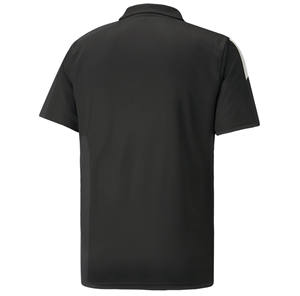 Camiseta Polo para Hombre al por Mayor, Costuras Resistentes, Tela Cómoda, Exportación, Fabricante de Ropa de Alta Calidad, Proveedor Mayorista - Product Image 6