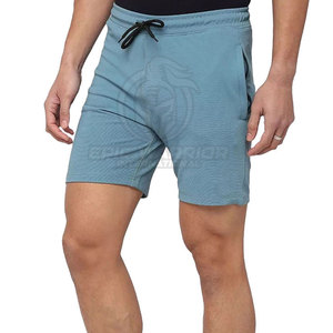 Shorts Deportivos de Verano para Hombre de la Mejor Calidad en Venta Online al por Mayor, Shorts Casuales para Hombre Más Vendidos a Precio Económico - Product Image 6