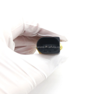 Cảm biến nhiệt độ nước làm mát phù hợp cho xe tải <span class=keywords><strong>Mercedes</strong></span>-Benz a0041534228 0041534328 0041534228, a0041534328, 0824121062, st129 - Product Image 6