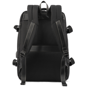 High Quality Waterproof OEM ODM Custom Manufacturer EDC <b>Backpack</b> Work <b>Backpack</b> Travel <b>Backpack</b> Laptop <b>Backpack</b> for Men Women - Product Image 3