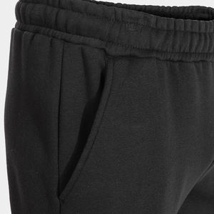 Pantalones Deportivos Ligeros de Alta Calidad Personalizados al por Mayor, Pantalones Deportivos Impermeables para Hombre, Pantalones Cargo para Hombre - Product Image 5