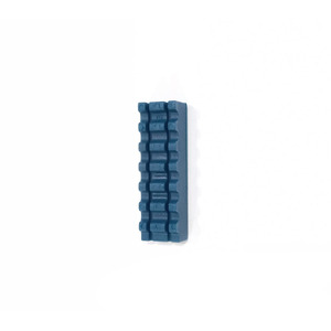 Pastillas de Freno Delanteras P7100 - Product Image 1