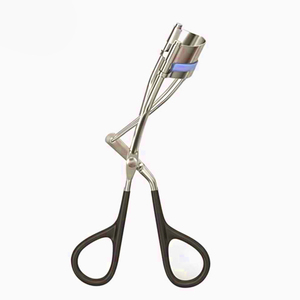Accesorios para Pestañas al por Mayor, Rizador de Pestañas de Nuevo Diseño, Alta Calidad, Portátil - Product Image 2