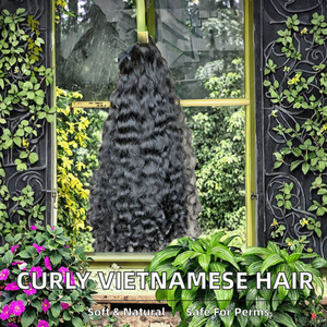 Extensions de cheveux humains vierges 100% naturels, non traités, de type Temple Remy, provenant d'un seul donneur, écologiques, de luxe, cheveux indiens, 100 grammes - Product Image 6