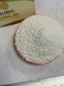 Almidón de Tapioca en Bolsa de 25 kg, Certificado Halal, Sin OMG |   Almidón de Yuca Aprobado por Kosher |   Espesante de Grado Alimenticio de Alta Calidad, Vietnam - Product Image 5