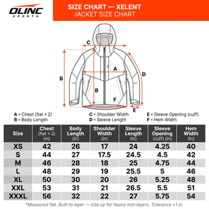 Chaqueta Técnica Impermeable para Hombre, Diseño Personalizado OEM, 3L, Estilo Asimétrico, Tipo Gabardina 3/4, Color Negro Mate, Resistente al Viento - Product Image 6