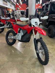 Vente Directe Usine Nouvelle Moto STARKS VARG EX 80HP 250cc 2025 pour Adultes Vitesse Maximale Premium - Product Image 3
