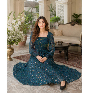 Ropa de Mujer al por Mayor, Vestidos Casuales sin Mangas de Verano, Elegantes y a la Moda para Damas - Product Image 4