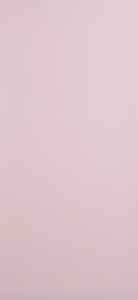 เสื้อเชิ้ตผู้ชาย Easy Care ผ้าเทคโนโลยีกันเปื้อน สำหรับชุดทำงาน - Product Image 4