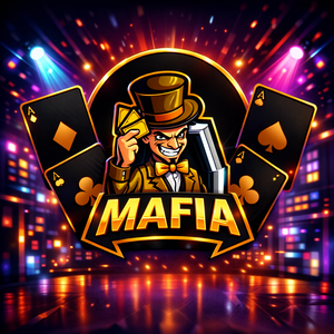 Proveedor de plataformas de software para máquinas recreativas multijuego Golden Dragon de Mafia Game, con Panda Master, Orion Star y Juwa Fish Game - Product Image 1