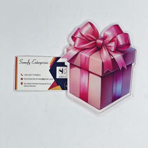 Pinzas para Extensión de Pestañas Somofy Enterprises, Nuevas, Hechas a Medida, Antiestáticas, Duraderas, con Punta de Volumen, Etiqueta Personalizada, Paleta - Product Image 6