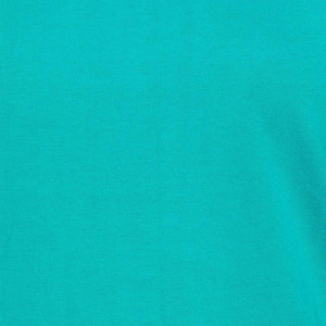 Conjunto de Shorts para Mujer con Logotipo de Marca Personalizado, para Uso Casual, Superventas, Color Sólido, Verano, Algodón, 2 Piezas - Product Image 6