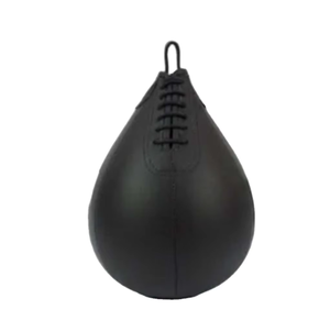 กระเป๋าเป้สะพายหลัง Speed Bags ทนทาน ใช้งานได้หลากหลาย เหมาะสำหรับผู้ชายและผู้หญิง ใช้ได้ทั้งเดินทางและธุรกิจ - Product Image 3