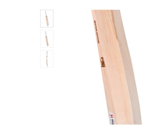 Nuevo Bate de Críquet CA PRO Butterfly Edición 2026, Hecho a Medida, Duradero, Ligero, Madera de Cachemira con Costuras de Látex - Product Image 6