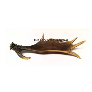 Bandeja de Espejo de Diseño Elegante con Borde de Diseño Único con Toque Dorado para Decoración de Mesa de Lujo, Bandeja Creativa - Product Image 3