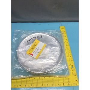 แหวนครอบ Muto MTG-26396, 26396-003 - อุปกรณ์และอะไหล่เซมิคอนดักเตอร์ระดับโลกที่เชื่อถือได้ - Product Image 1