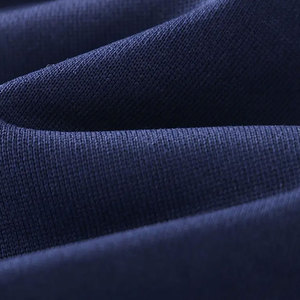Survêtement coupe-vent 100% coton, logo personnalisé, taille personnalisée, survêtement pour homme, style unique - Product Image 6