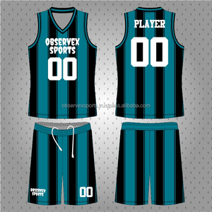 Uniforme de Baloncesto Reversible para Escuela, de Alta Calidad, para Jóvenes, Hombres y Mujeres, Chaleco de Baloncesto Profesional, Uniforme Individual de Baloncesto - Product Image 1