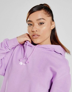 Sudadera con capucha rosa de alta calidad para chaqueta de mujer, conjuntos de Jogger, conjunto de chándal de terciopelo de Color sólido para hombre - Product Image 6