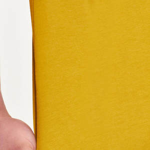 ERIT SPORTS Ropa Deportiva para Hombre, Camisetas de Gimnasio de Alta Calidad, Tejido Transpirable y Ecológico, Colores y Tallas con Logotipo Personalizable - Product Image 5