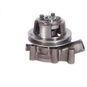 Pompe à eau neuve pour tracteur Farmtrac Champion Escort Power Trac, modèle 3515935/D10008930A - Product Image 1