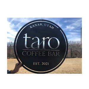 Fashion Design Custom Women Clothes Sew on Branded <b>Name</b> Gold Tags Neck Tag Metal logo Brand - Product Image 1