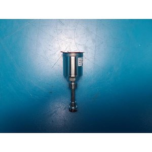 Ashcroft 0~60psi - Product Image 1