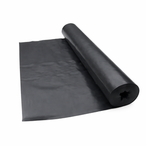Lona de HDPE Laminada Resistente de 210 GSM – Cubierta Multiusos - Product Image 1