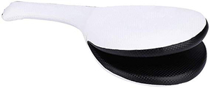 Boxing Target PVC <b>Training</b> Pad Lightweight Durable All Seasons Taekwondo <b>Training</b> Practice Equipment - Product Image 2