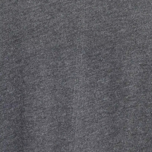 เสื้อสเวตเชิ้ตคอกลมสีเทาเข้มสำหรับผู้หญิง แขนยาว ผ้าถักผสมโพลีเอสเตอร์/คอตตอน สวมใส่สบาย ทรงปกติ สำหรับฤดูใบไม้ร่วง ฤดูหนาว ฤดูใบไม้ผลิ - Product Image 6