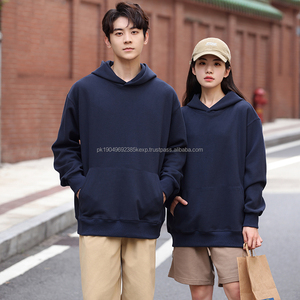 เสื้อยืดคอกลมพิมพ์ลายนูน 3 มิติ สีขาวล้วน ไซส์ใหญ่ สำหรับผู้ชาย - Product Image 1