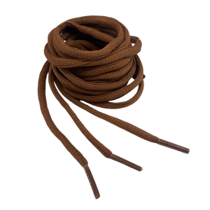 เชือกผูกรองเท้ากีฬาที่มีชีวิตชีวาสำหรับรองเท้าวิ่งและรองเท้ากีฬาทนทานและขายส่ง - Product Image 2