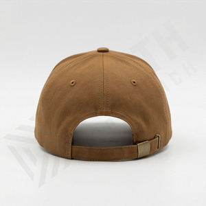 Adjustable <b>Flat</b> Brim Hip Hop <b>Cap</b> Customized Logo Baseball <b>Caps</b> With Bright Color Fashion Gorras Snapback <b>Hat</b> - Product Image 2