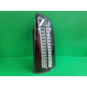 Conjunto de Faro Trasero Derecho STS 2004-2011 Usado ORIGINAL Certificado por OE Ajuste Universal 25754022 - Product Image 1