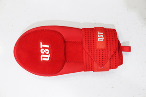 Mitaine de glisse pour baseball haute performance et légère - Protection complète de la main, mitaines de glisse réglables pour l'entraînement professionnel - Product Image 6