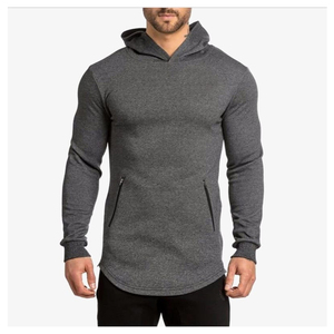 <b>mens</b> hoodie <b>pullover</b> hoodie fleece hoodie streetwear hoodie casual hoodie oversized hoodie gym hoodie winter hoodie cotton hoodi - Product Image 3