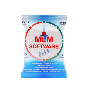 Servicio de Agencia de Desarrollo de Software Java Empresarial para Aplicaciones Android, Sistema Operativo, Marketing en Internet, Desarrollador de Aplicaciones - Product Image 3