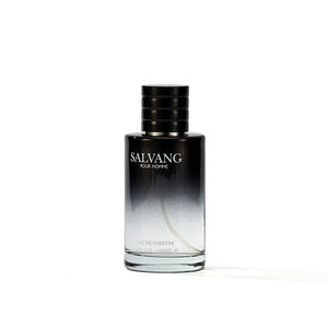 Perfume Masculino de Lujo en Oferta, 100 ml, Fragancia Especiada de Larga Duración, Spray, OEM, Etiqueta Privada, Envío Disponible a Estados Unidos y Europa - Product Image 5