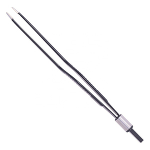 Pinces bipolaires électriques à cautérisation, revêtement pour une durabilité accrue, pointe fine, réutilisables, à baïonnette, pour chirurgie générale, autoclavables, classe I, 5 ans - Product Image 5