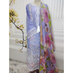 Conjuntos mujer, - Product Image 1