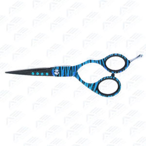 Tijeras Profesionales para Salón de Belleza, Productos para el Cabello, Tijeras para Peinar, Cortar y Cuidar el Cabello, Instrumentos de Belleza - Product Image 4
