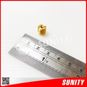 TAIWAN SUNITY de alta calidad 6H3-14943-37-00 # 150) INYECTOR PRINCIPAL para piezas de motor Yamaha 60HP 70HP - Product Image 2