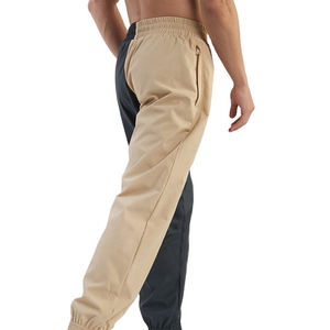 Sweat-shirt oversize pour homme, coupe ample, offrant un confort décontracté, un look tendance et un style décontracté pour tous les jours. - Product Image 5