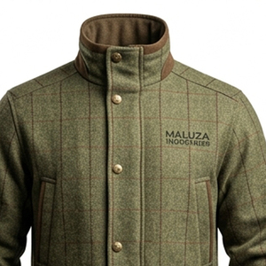 High Quality Custom <b>Waterproof</b> Breathable Moisture-Wicking Softshell Hunting <b>Jacket</b> Men Windproof Insulated <b>Camo</b> Tactical - Product Image 3
