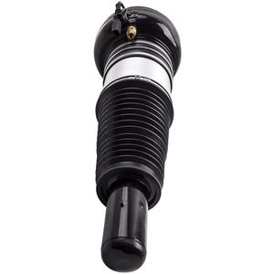 Amortisseurs arrière à gaz pour Audi A6 S6 RS6 C7 A8 S8-4H0616039-2010-2018 - Product Image 3