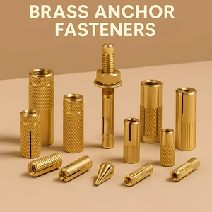 Raccord en T pour chalumeau de soudage en laiton nickelé, interrupteur simple, flamme oxy-acétylène, connexion standard mâle NPT pour ligne de gaz 10 bars - Product Image 1