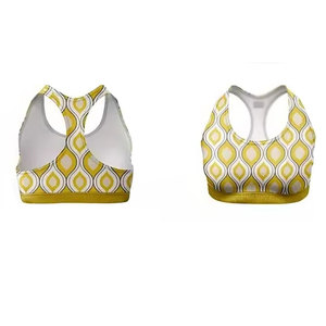 Conjunto de Yoga para Mujer en Oferta, Conjunto de Yoga a Bajo Precio, Ropa Deportiva para Gimnasio, Servicio OEM, Conjunto de Yoga para Mujer - Product Image 6