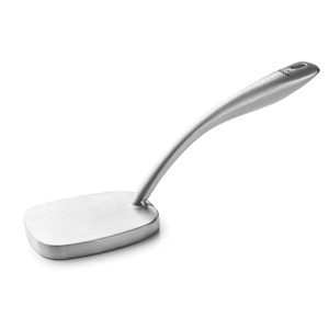 Tenderizzatore per carne in acciaio inossidabile resistente per uso in cucina - Product Image 1