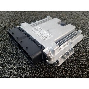 Unité de commande moteur d'occasion STONIC 2017-2020 GENUINE 391602A405 - Product Image 5